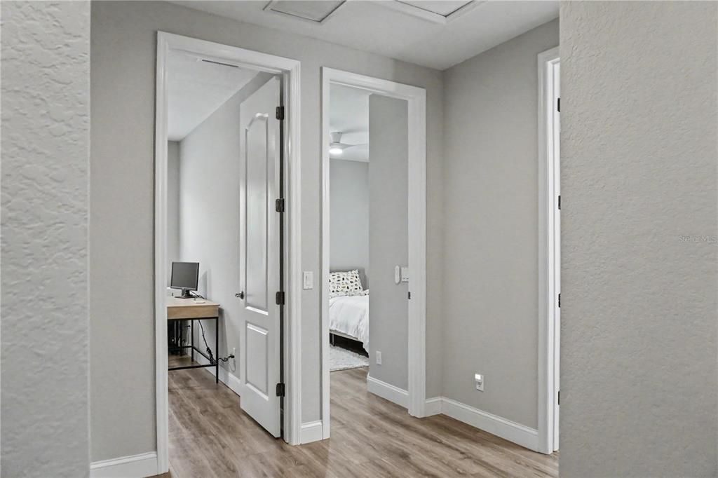 For Sale: $369,500 (3 beds, 2 baths, 1438 Square Feet)