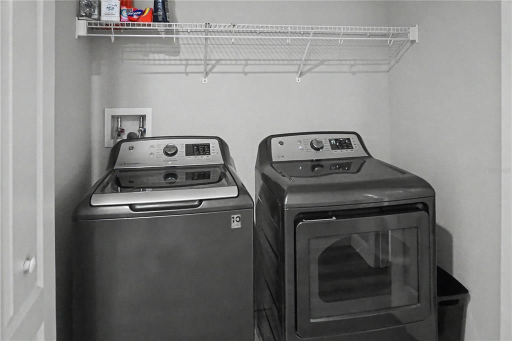 For Sale: $369,500 (3 beds, 2 baths, 1438 Square Feet)