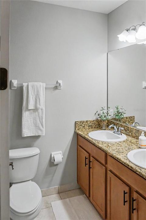For Sale: $369,500 (3 beds, 2 baths, 1438 Square Feet)