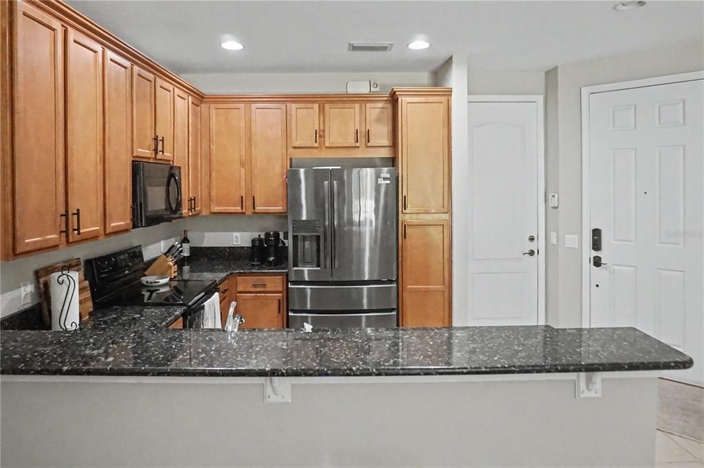 For Sale: $369,500 (3 beds, 2 baths, 1438 Square Feet)