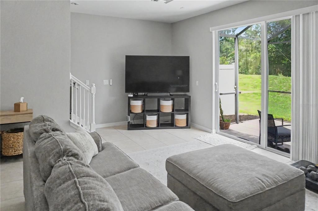 For Sale: $369,500 (3 beds, 2 baths, 1438 Square Feet)