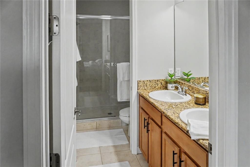 For Sale: $369,500 (3 beds, 2 baths, 1438 Square Feet)