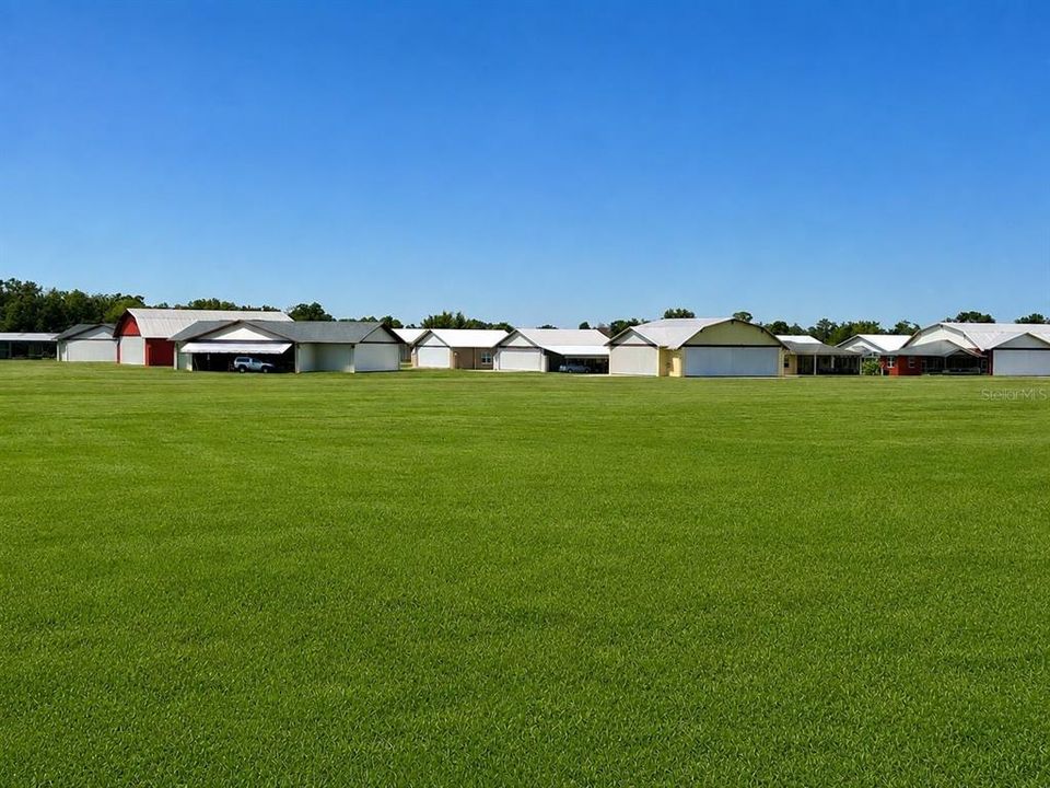 На продажу: $255,000 (5.07 acres)