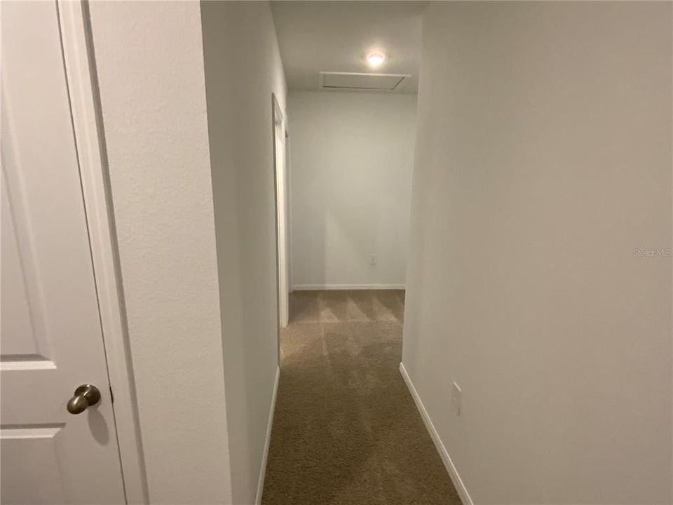 В аренду: $2,799 (5 спален, 3 ванн, 2450 Квадратных фут)