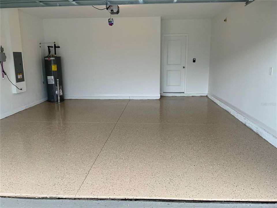 В аренду: $2,799 (5 спален, 3 ванн, 2450 Квадратных фут)