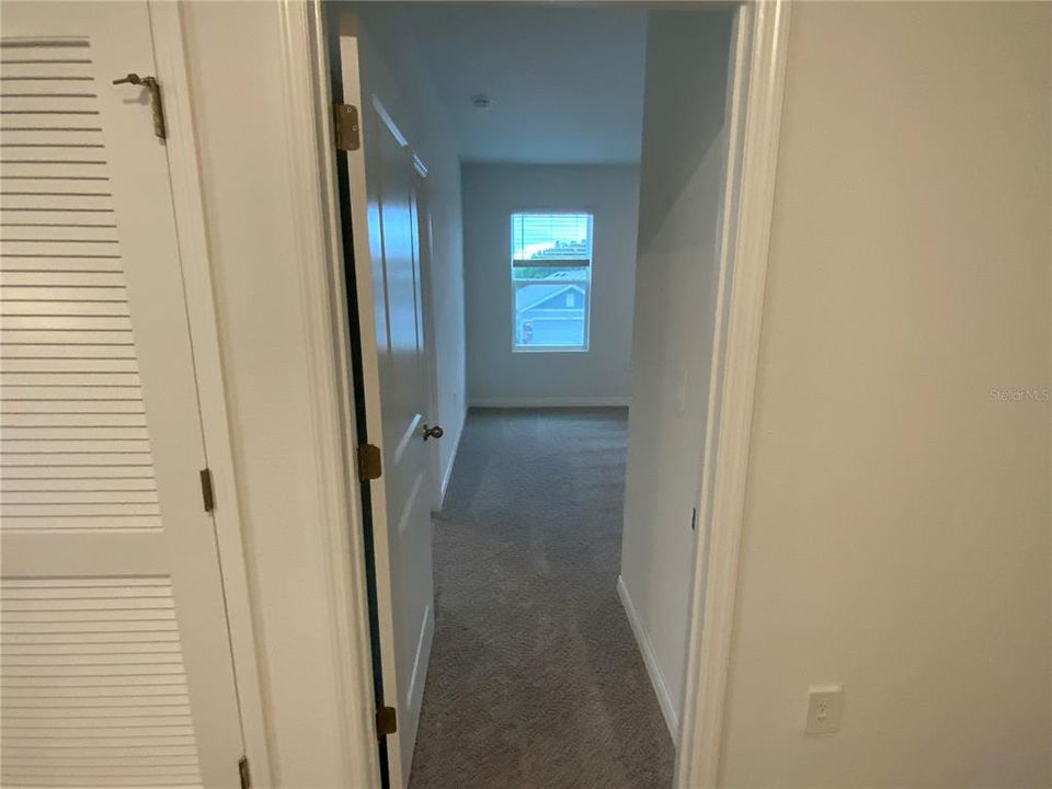В аренду: $2,799 (5 спален, 3 ванн, 2450 Квадратных фут)