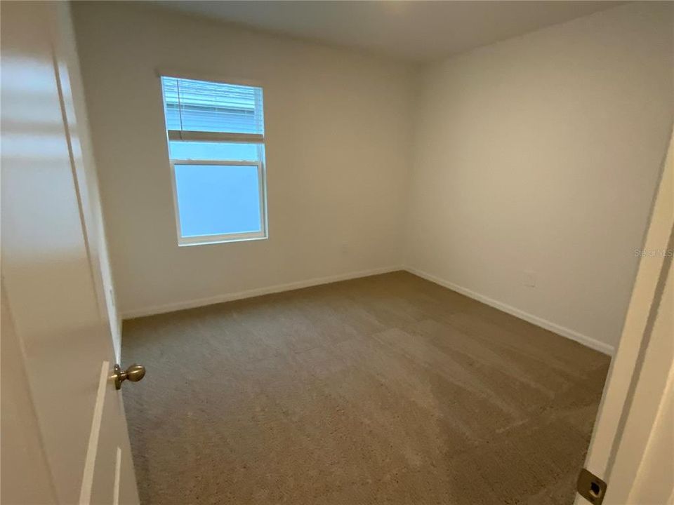 В аренду: $2,799 (5 спален, 3 ванн, 2450 Квадратных фут)