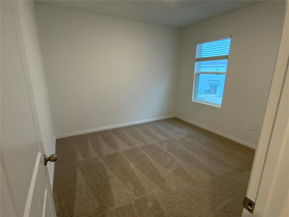 В аренду: $2,799 (5 спален, 3 ванн, 2450 Квадратных фут)