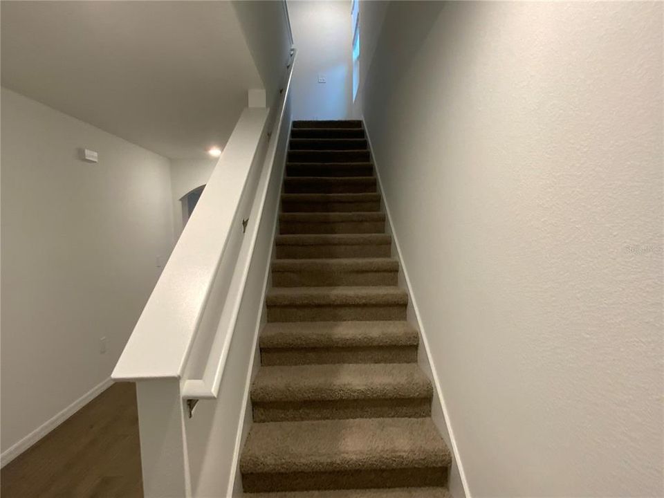 В аренду: $2,799 (5 спален, 3 ванн, 2450 Квадратных фут)