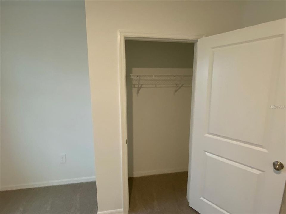 В аренду: $2,799 (5 спален, 3 ванн, 2450 Квадратных фут)