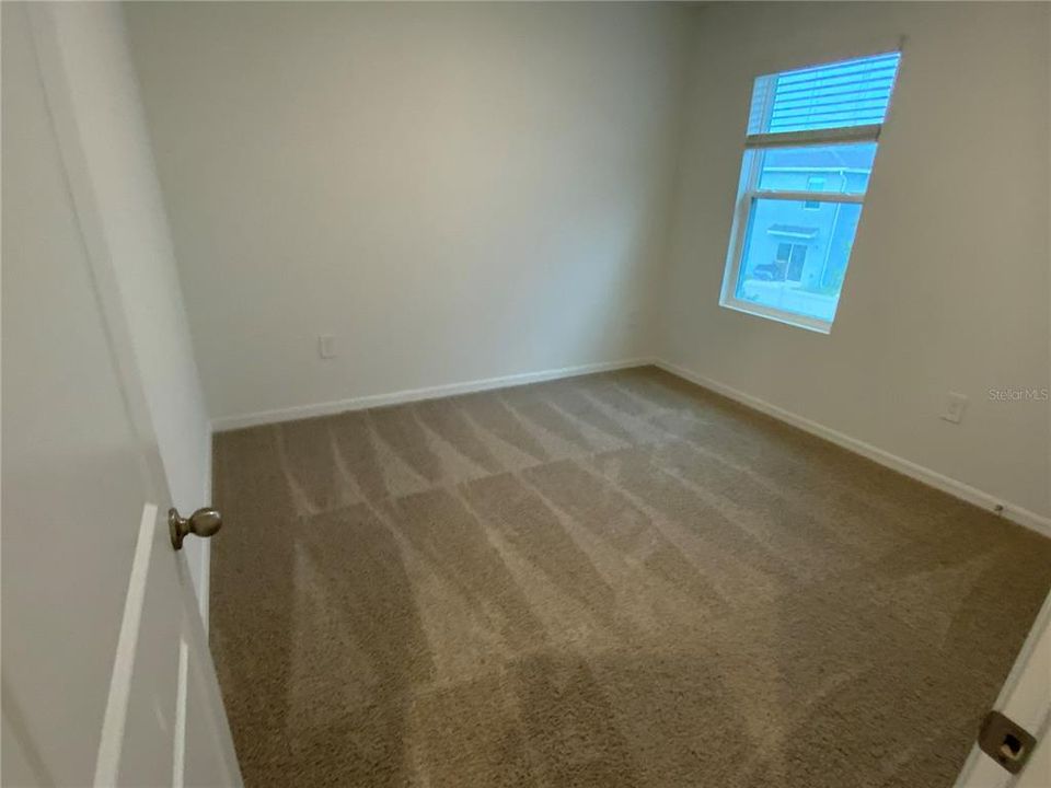 В аренду: $2,799 (5 спален, 3 ванн, 2450 Квадратных фут)