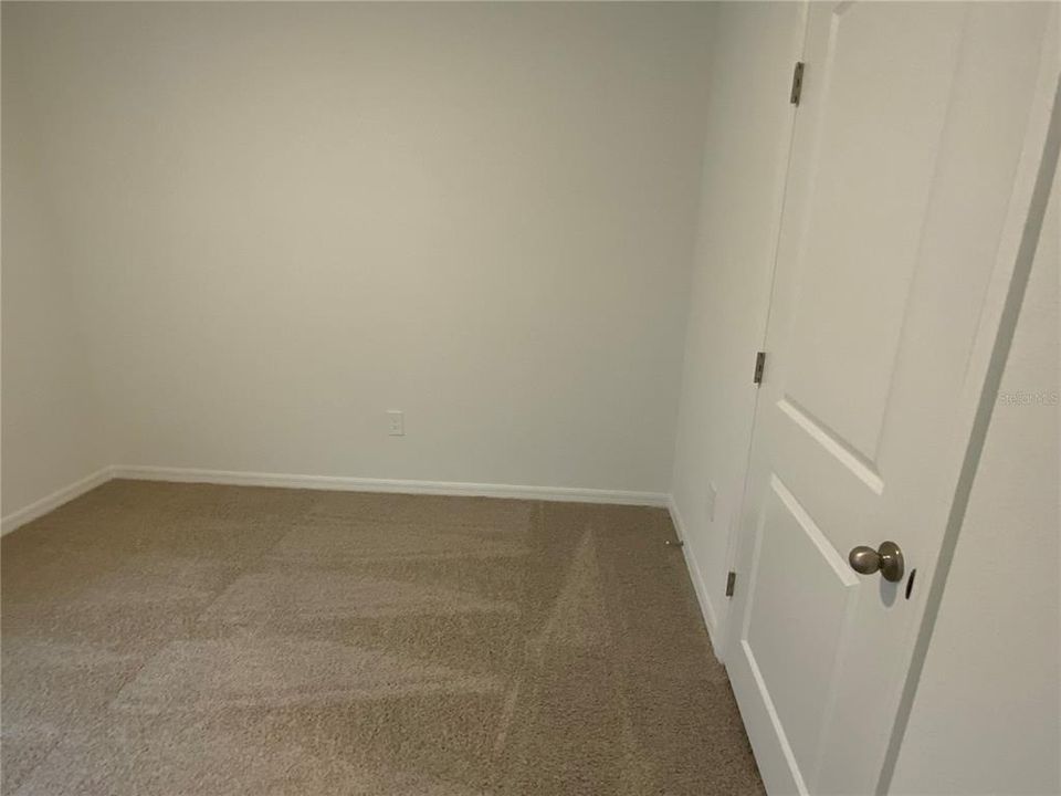 В аренду: $2,799 (5 спален, 3 ванн, 2450 Квадратных фут)