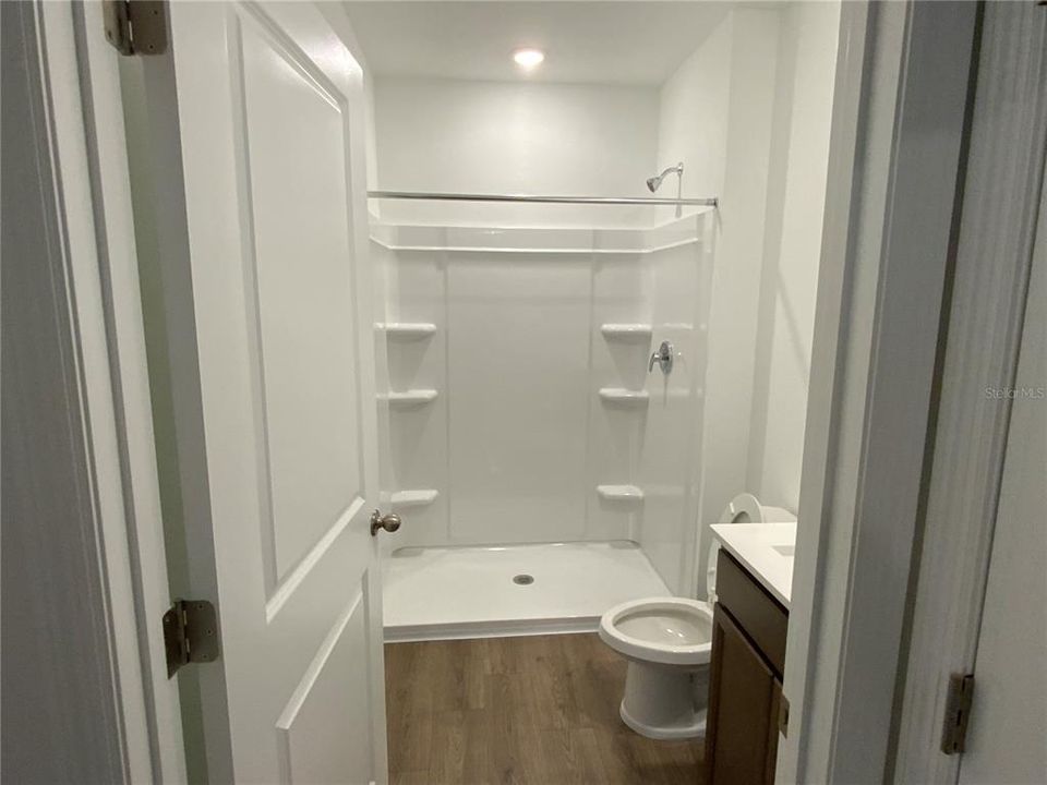 В аренду: $2,799 (5 спален, 3 ванн, 2450 Квадратных фут)