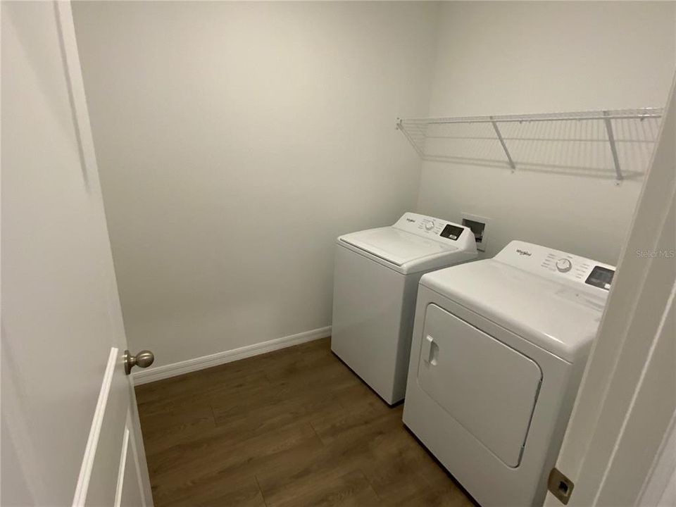 В аренду: $2,799 (5 спален, 3 ванн, 2450 Квадратных фут)