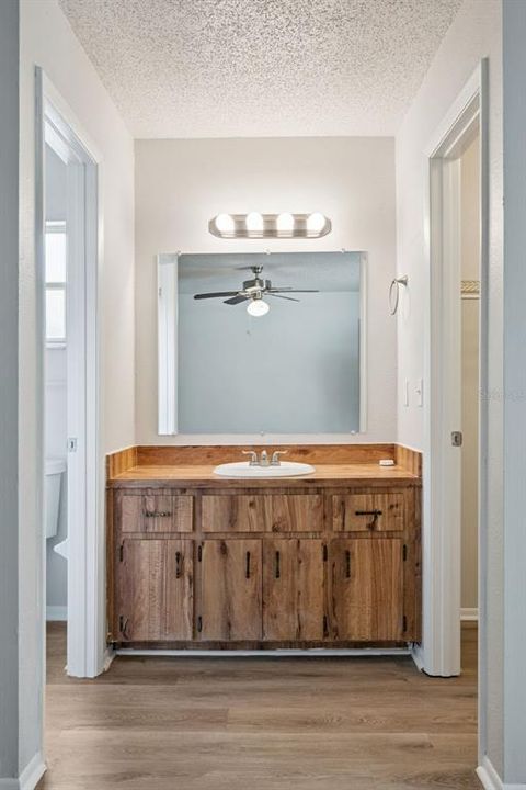 For Sale: $329,900 (3 beds, 2 baths, 1221 Square Feet)