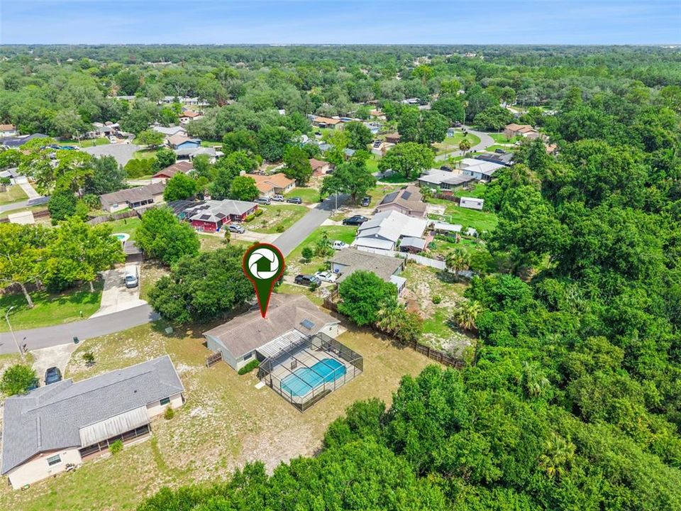 For Sale: $329,900 (3 beds, 2 baths, 1221 Square Feet)