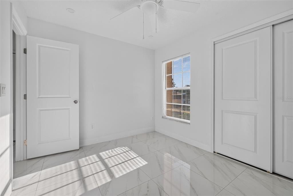 For Rent: $1,775 (2 beds, 2 baths, 902 Square Feet)