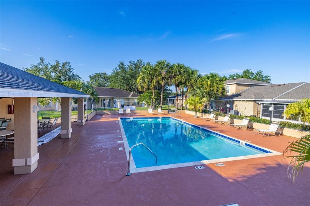 For Rent: $1,775 (2 beds, 2 baths, 902 Square Feet)