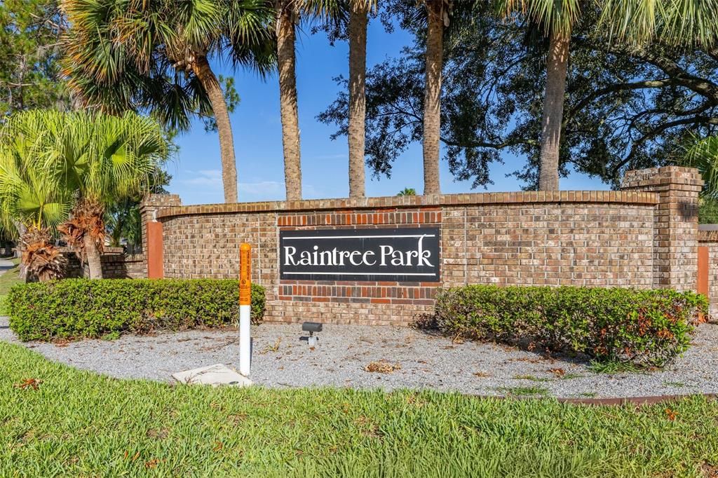 For Rent: $1,775 (2 beds, 2 baths, 902 Square Feet)