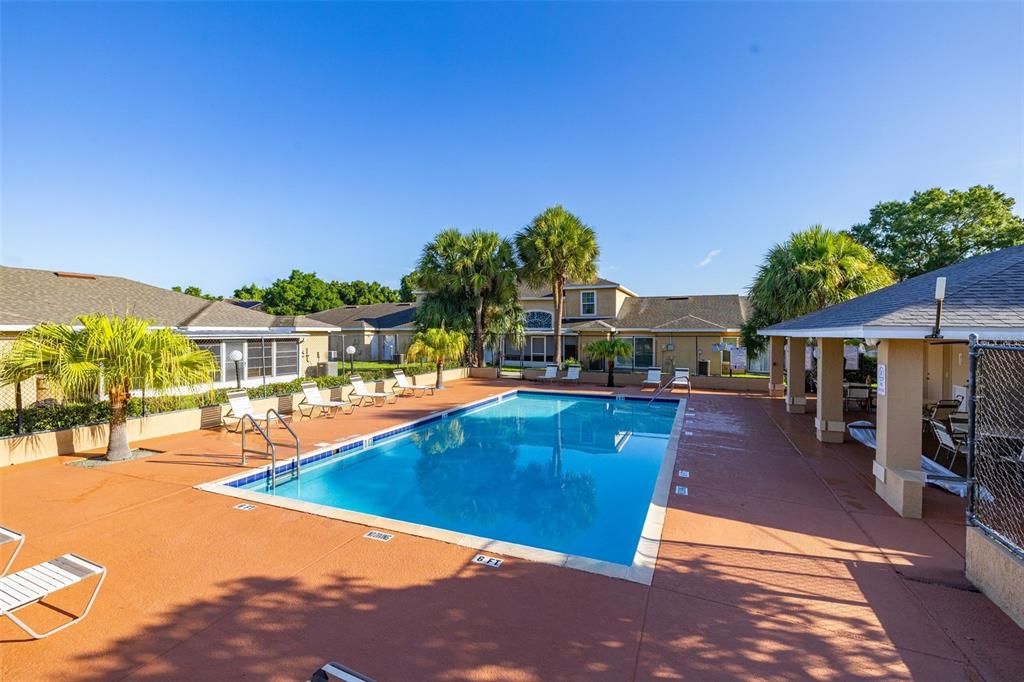 For Rent: $1,775 (2 beds, 2 baths, 902 Square Feet)