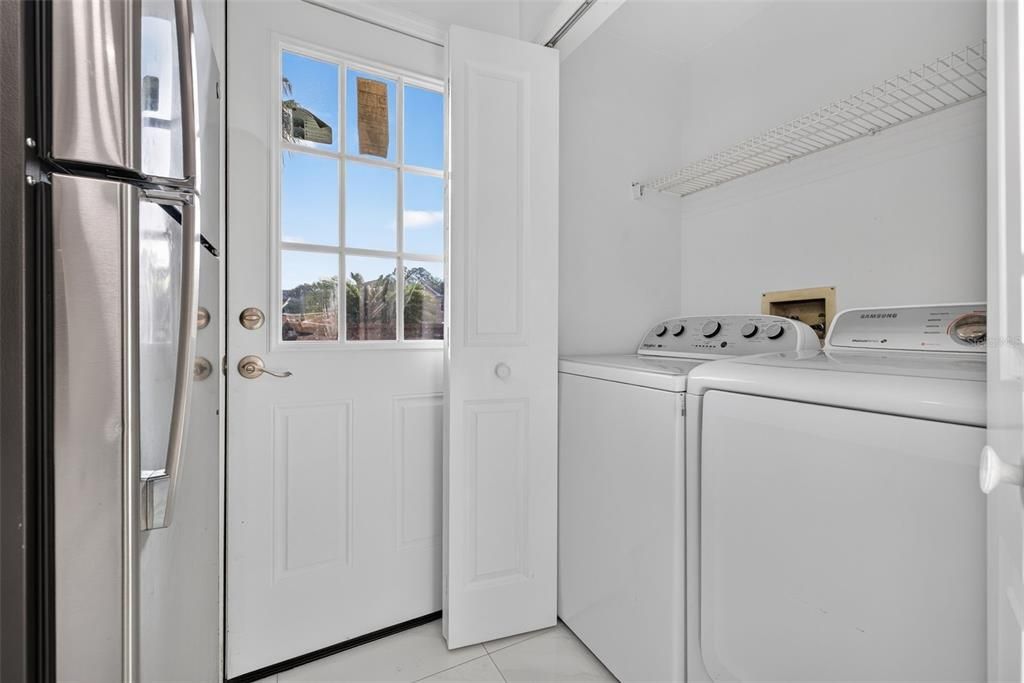 For Rent: $1,775 (2 beds, 2 baths, 902 Square Feet)