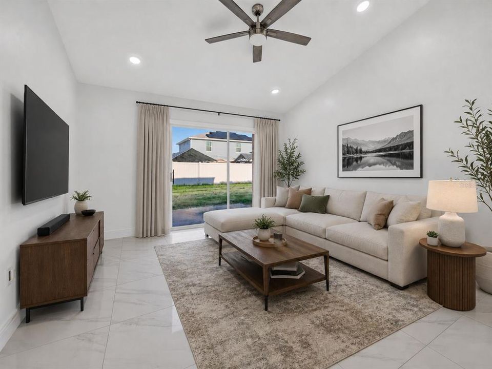For Rent: $1,775 (2 beds, 2 baths, 902 Square Feet)