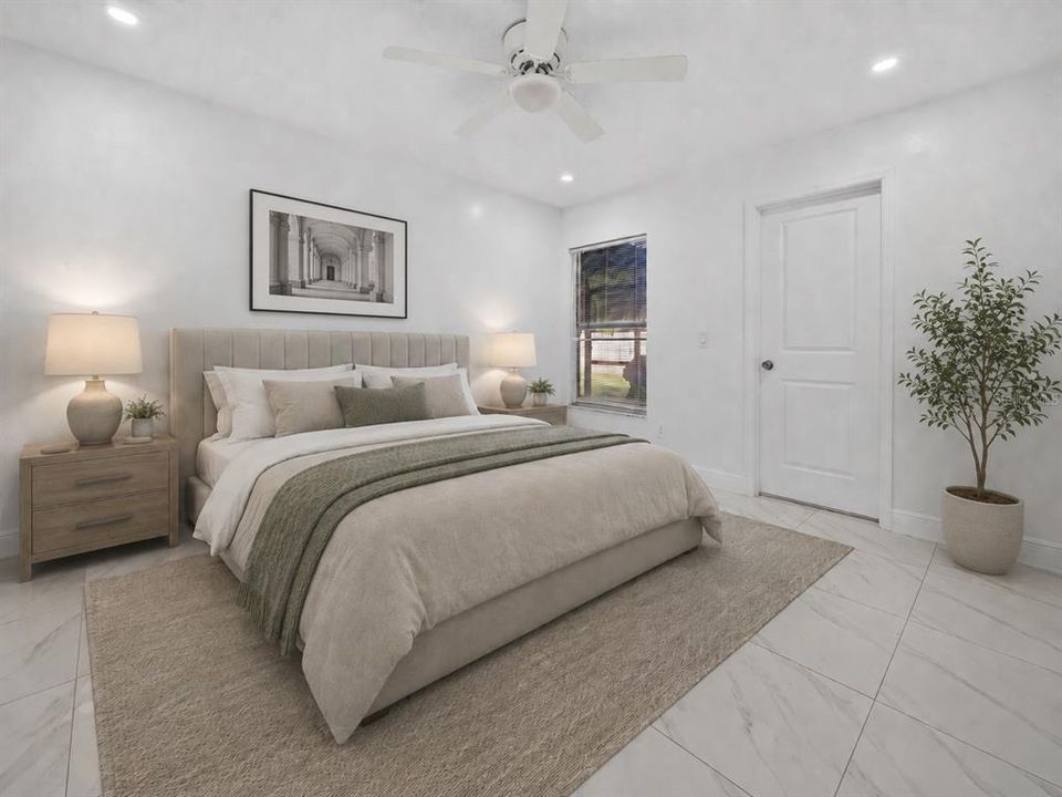 For Rent: $1,775 (2 beds, 2 baths, 902 Square Feet)