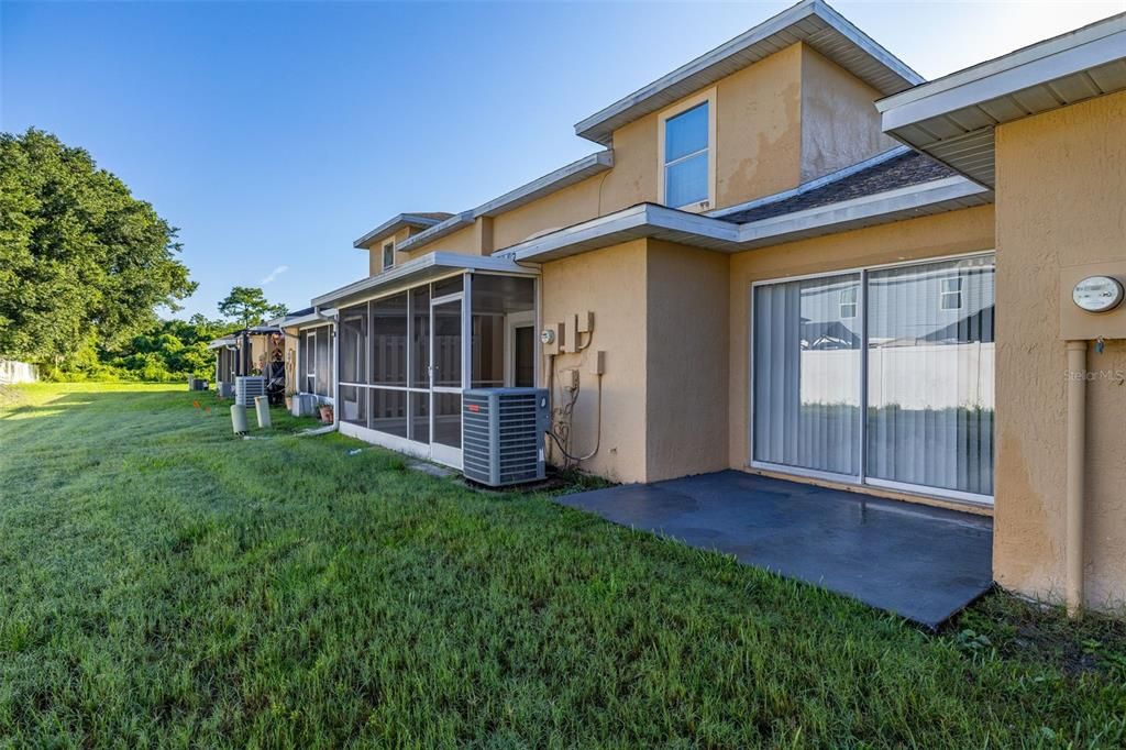 For Rent: $1,775 (2 beds, 2 baths, 902 Square Feet)