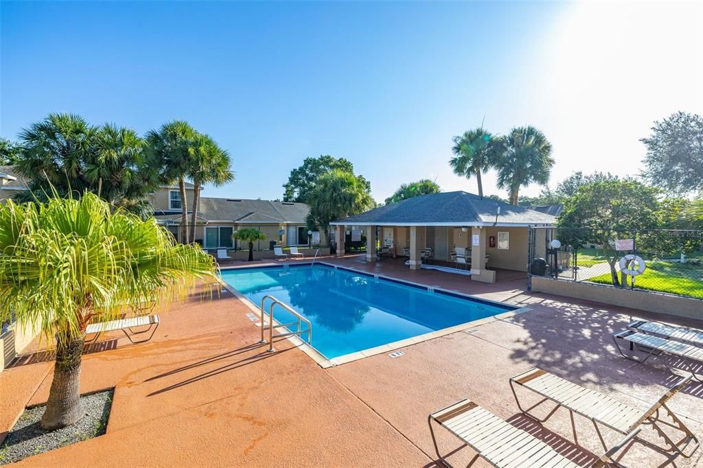For Rent: $1,775 (2 beds, 2 baths, 902 Square Feet)