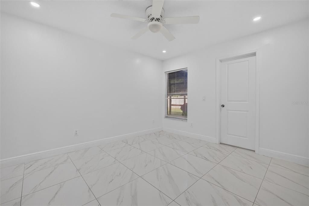 For Rent: $1,775 (2 beds, 2 baths, 902 Square Feet)