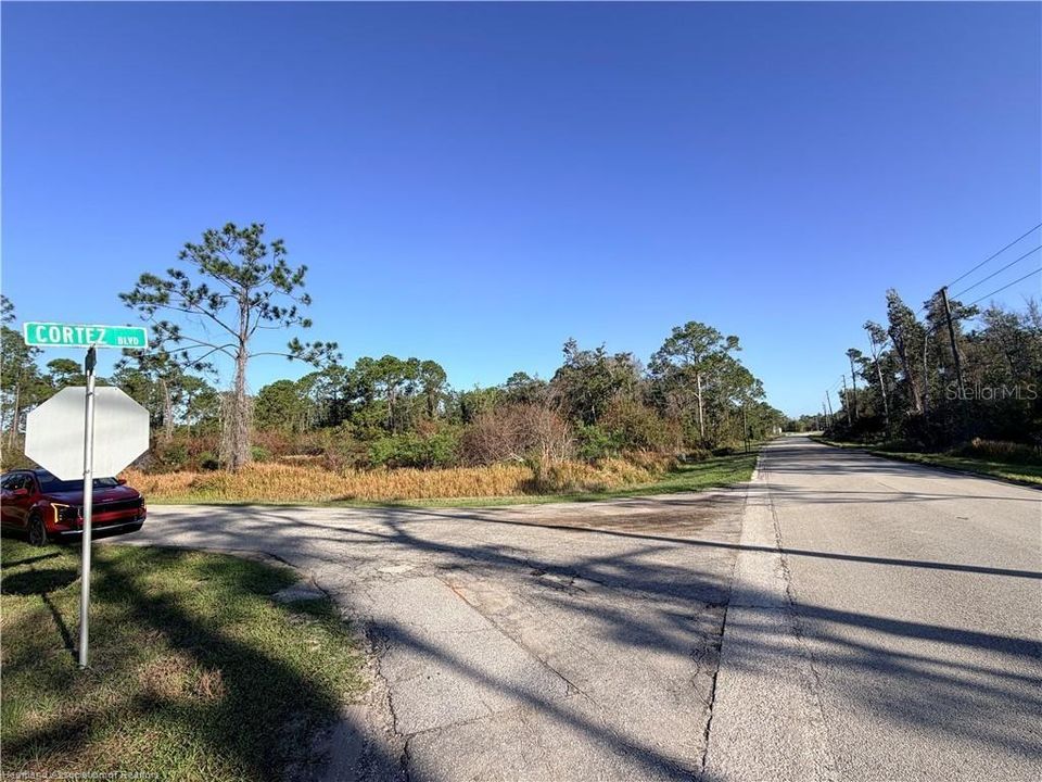На продажу: $40,000 (0.30 acres)