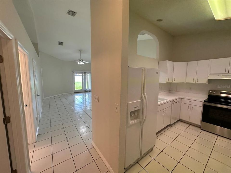 For Rent: $1,695 (2 beds, 2 baths, 1196 Square Feet)