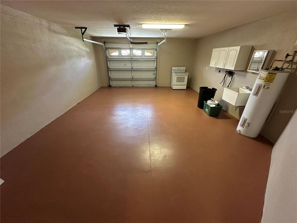 For Rent: $1,695 (2 beds, 2 baths, 1196 Square Feet)
