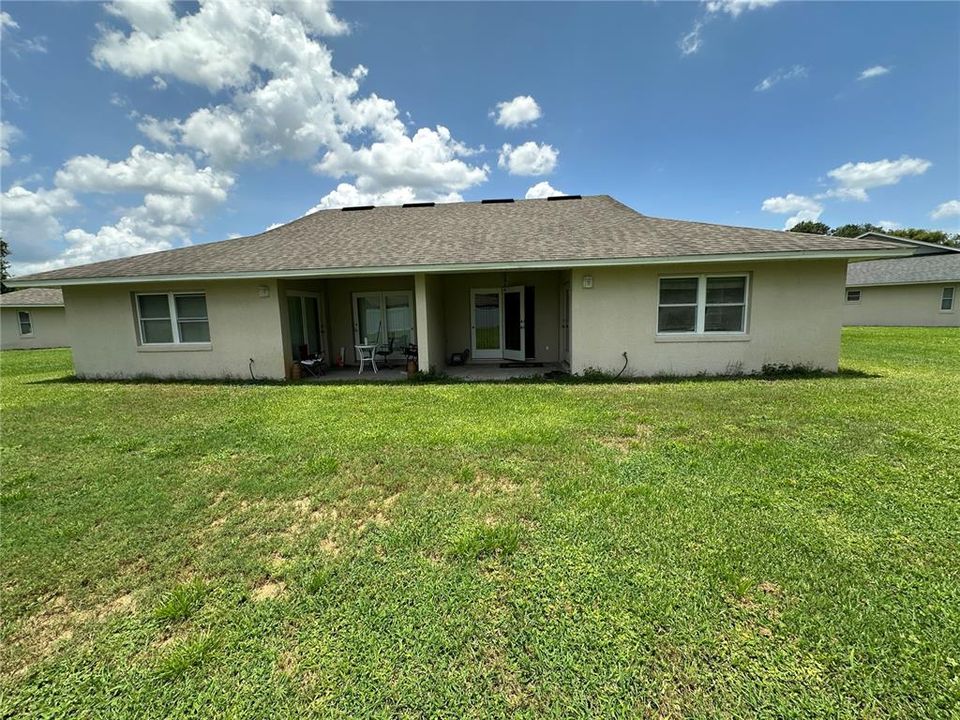 For Rent: $1,695 (2 beds, 2 baths, 1196 Square Feet)
