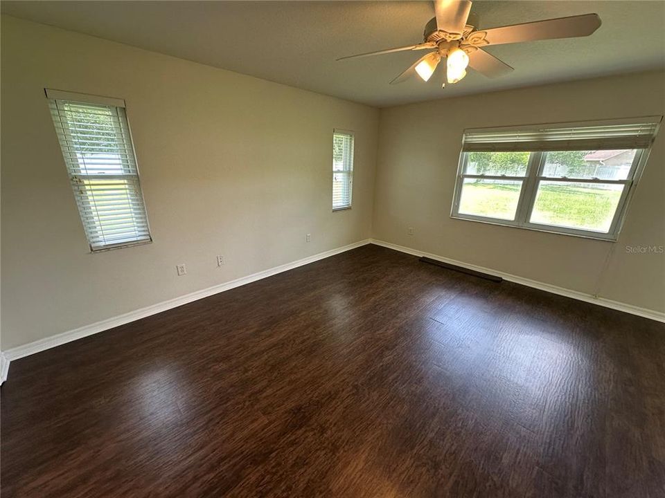 For Rent: $1,695 (2 beds, 2 baths, 1196 Square Feet)