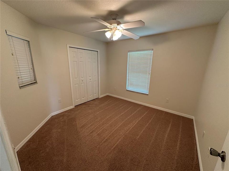 For Rent: $1,695 (2 beds, 2 baths, 1196 Square Feet)