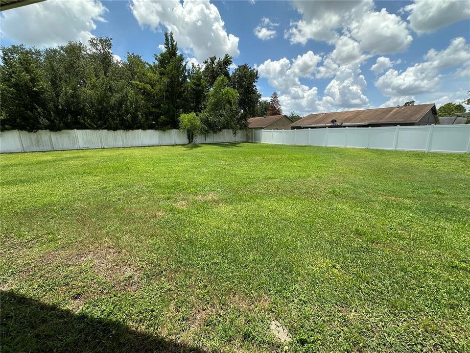 For Rent: $1,695 (2 beds, 2 baths, 1196 Square Feet)