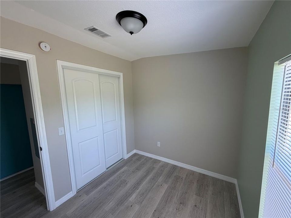На продажу: $179,900 (2 спален, 2 ванн, 780 Квадратных фут)