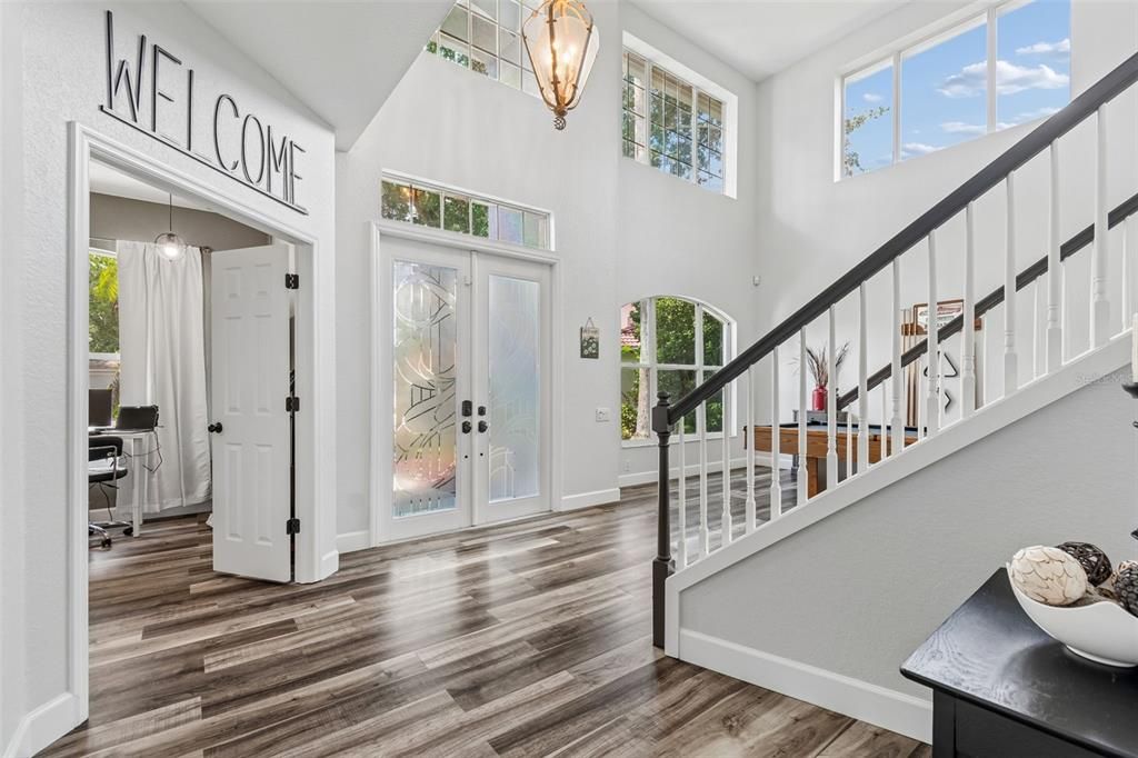 En Venta: $699,999 (4 camas, 2 baños, 3090 Pies cuadrados)