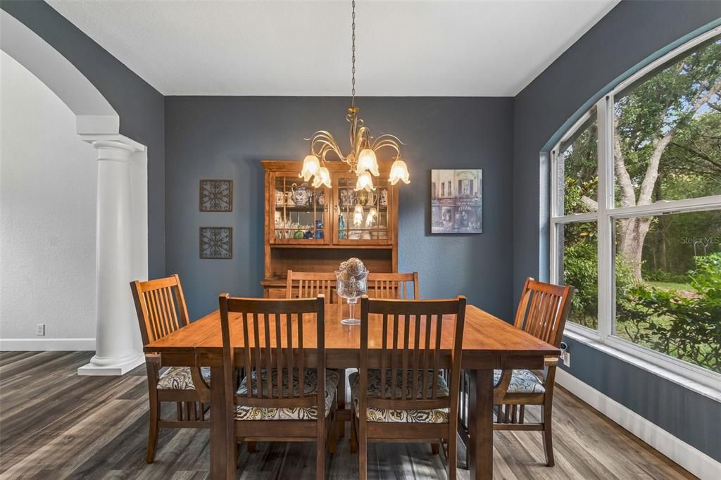 En Venta: $699,999 (4 camas, 2 baños, 3090 Pies cuadrados)