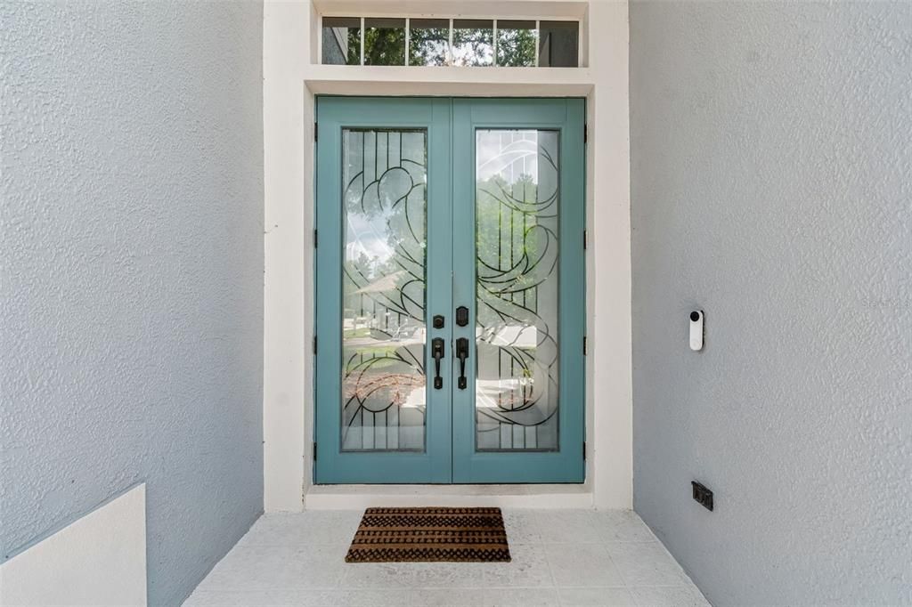 En Venta: $699,999 (4 camas, 2 baños, 3090 Pies cuadrados)
