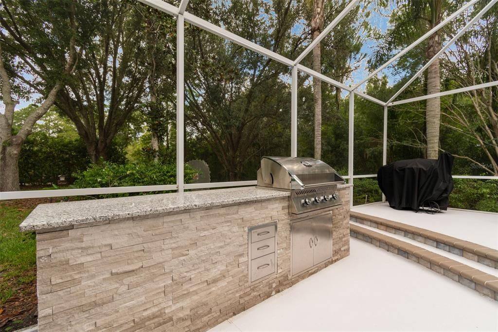 En Venta: $699,999 (4 camas, 2 baños, 3090 Pies cuadrados)