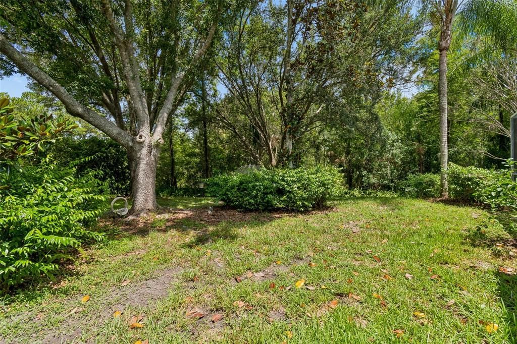 En Venta: $699,999 (4 camas, 2 baños, 3090 Pies cuadrados)