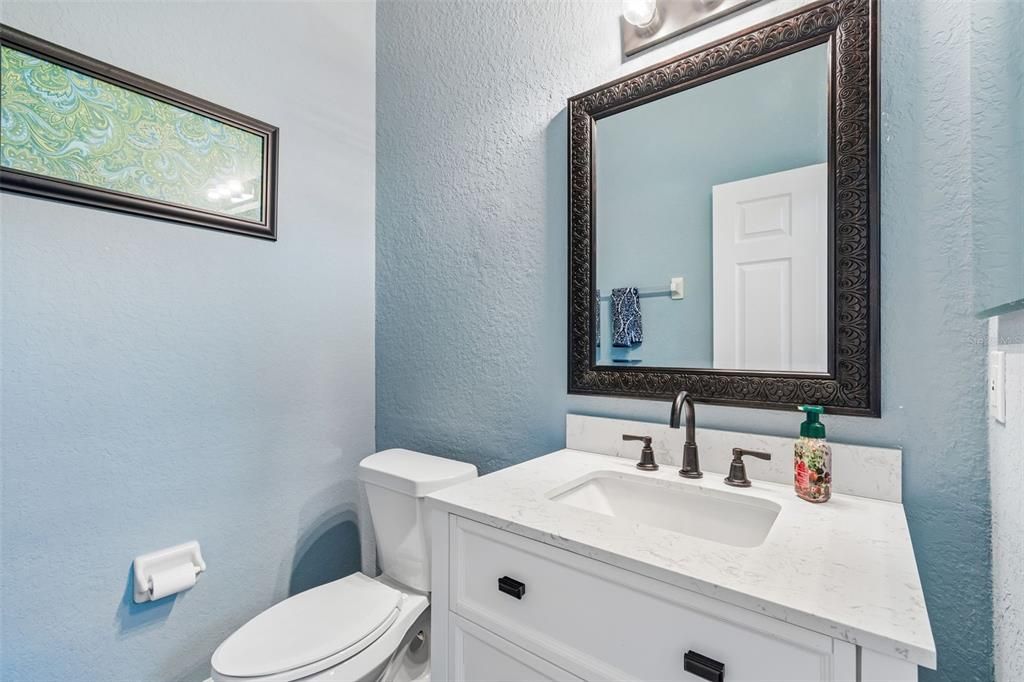 En Venta: $699,999 (4 camas, 2 baños, 3090 Pies cuadrados)