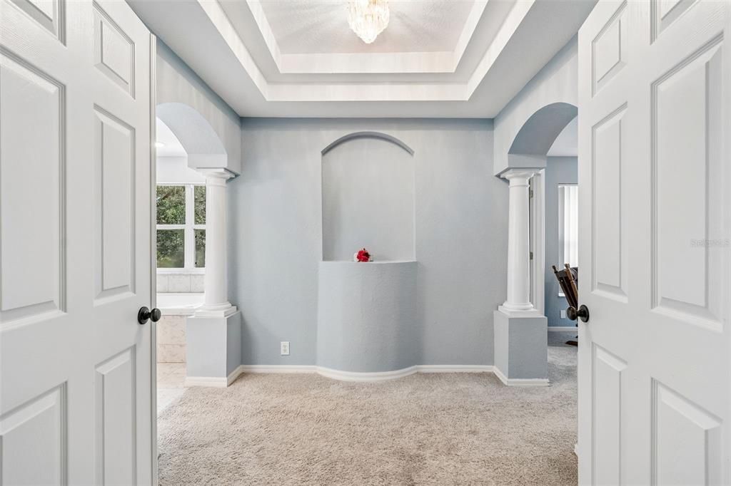 En Venta: $699,999 (4 camas, 2 baños, 3090 Pies cuadrados)