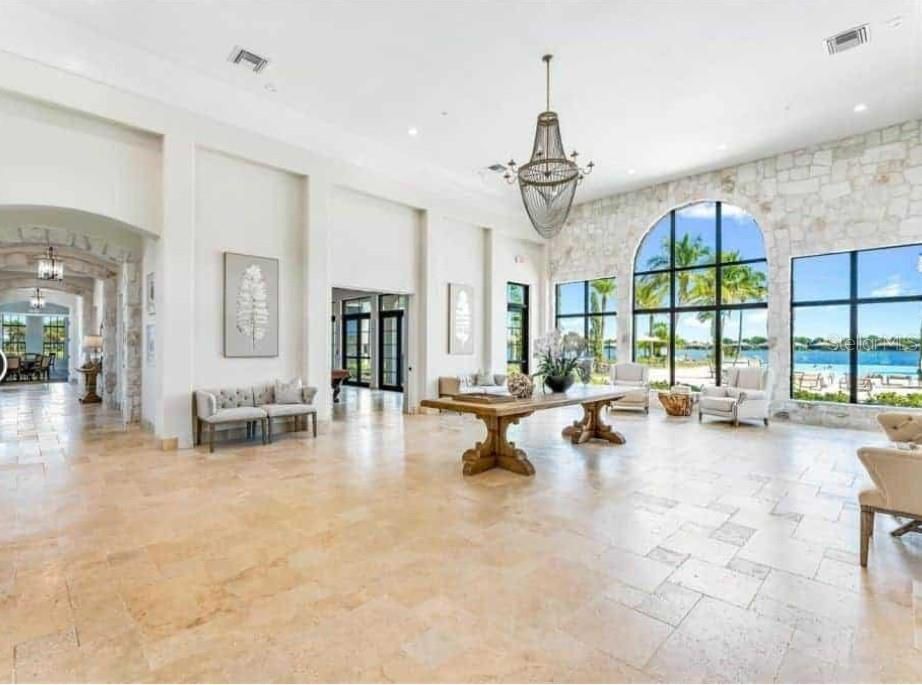 For Rent: $3,800 (4 beds, 3 baths, 2372 Square Feet)