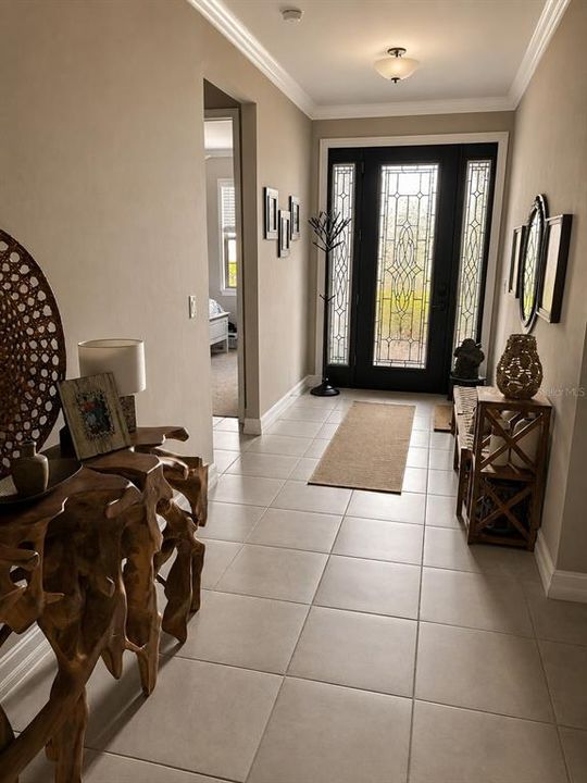 For Rent: $3,800 (4 beds, 3 baths, 2372 Square Feet)