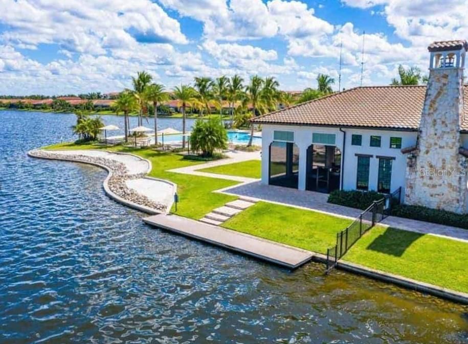 For Rent: $3,800 (4 beds, 3 baths, 2372 Square Feet)