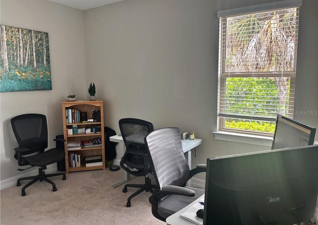 For Rent: $3,800 (4 beds, 3 baths, 2372 Square Feet)