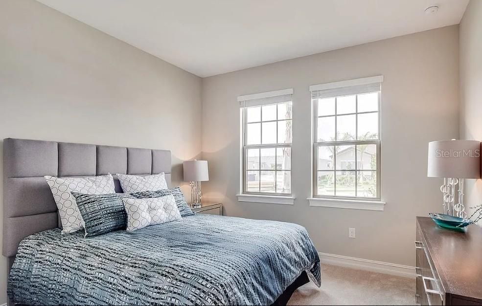 For Rent: $3,800 (4 beds, 3 baths, 2372 Square Feet)